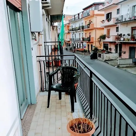 Nyaraló Holiday House Davi Ale