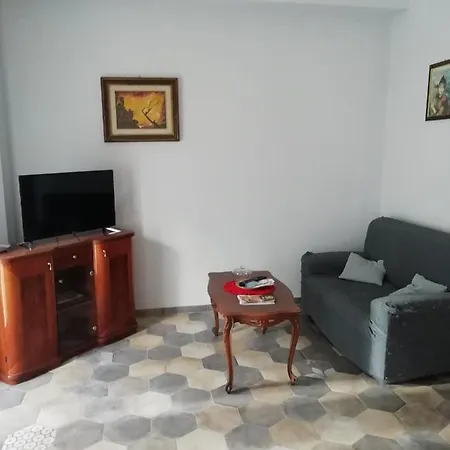 Holiday House Davi Ale Schisò